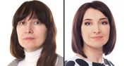15 niezwykłych metamorfoz, które odmieniły wygląd kobiet. Są nie do poznania!