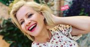 Małgorzata Kożuchowska pokazała się fotoreporterom po długiej przerwie. Przeszła zdumiewającą metamorfozę