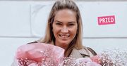 Zosia Ślotała zaszalała u fryzjera i postawiła na najmodniejszą fryzurę w tym sezonie. Fani są zachwyceni tą zmianą
