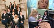 Ale metamorfozy! Uczestniczki "Projekt Lady" zmieniły się nie do poznania