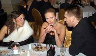 Nieładnie! Te gwiazdy związały się z partnerami swoich koleżanek, a nawet przyjaciółek!