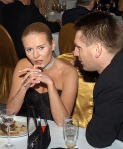 Nieładnie! Te gwiazdy związały się z partnerami swoich koleżanek, a nawet przyjaciółek!