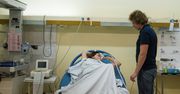 "Nic co ludzkie nie jest mi obce" czy "ludzie to zwierzęta"? Po co nam ginekologiczne ujęcia z porodów