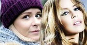 Aneta Zając i Kylie Minogue panicznie boją się tego samego. Wiedzieliście, że istnieje taka fobia?