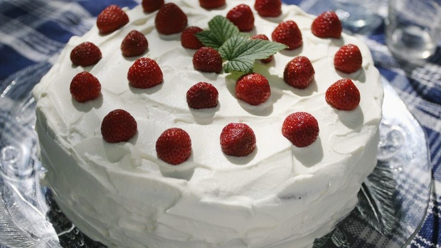 Tort