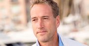 Ben Fogle podzielił się osobistą historią. Napisał o bólu po stracie dziecka