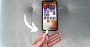 Tak naładujesz telefon 10 razy szybciej! Wyłącz to, zanim podłączysz ładowarkę
