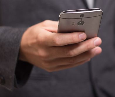 4,5 tys. wniosków z prośbą o pomoc. Urząd Komunikacji Elektronicznej ma ręce pełne roboty