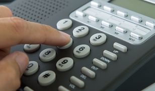 Kary dla Telekomunikacji Cyfrowej. Za naciąganie klientów