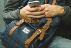 Mundial na smartfonie. Coraz mniej powodów, by mecze oglądać na telewizorze