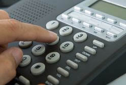 Kary dla Telekomunikacji Cyfrowej. Za naciąganie klientów