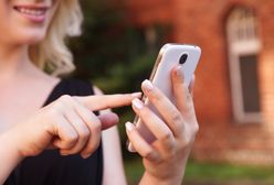 Cyfrowej rewolucji ciąg dalszy. Karta Dużej Rodziny trafiła na smartfony