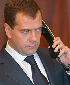 Rosja kończy operację wojskową w Gruzji