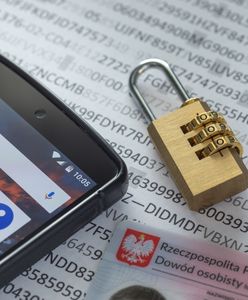 Sejm. Posłowie opozycji składają zawiadomienie na szefa komisji ds. służb specjalnych