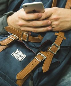 Orange ostrzega przed naciągaczami. "To nie Piła, to Papua - nie oddzwaniaj"