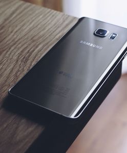 5 ciekawych funkcji Samsunga Galaxy Note 10, o których zapewne nie wiedziałeś