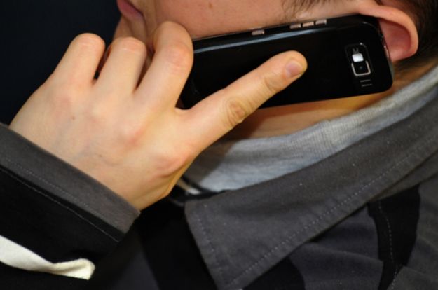 Oszuści próbują wyłudzić pieniądze coraz to nowymi sposobami