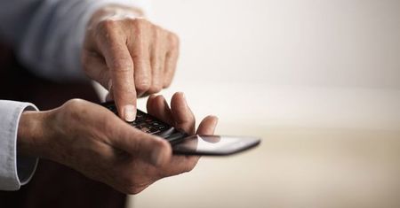 Nowy sposób na naciąganie bezrobotnych