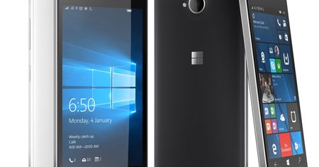 Nareszcie! Windows Phone przechodzi do historii!