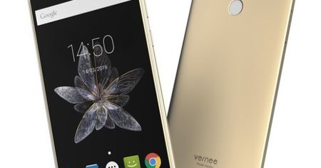 Kolejny supertelefon "za grosze". Jak ci Chińczycy to robią?!