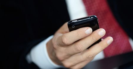 Jesteś klientem tego banku? Uważaj na nowe zagrożenie