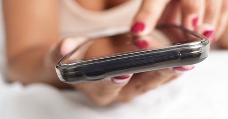 Pracownicy Apple zbierali pikantne zdjęcia klientów