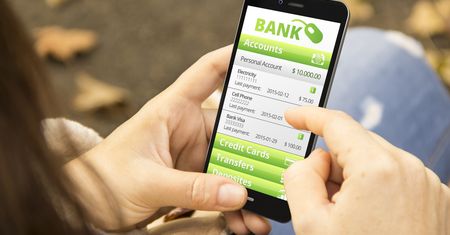 Można wykraść kod PIN dzięki… sensorom w telefonie