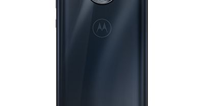 Zestawienie top 3 telefonów do 1000 zł
