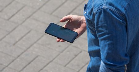 Plaga oszustw "na koronawirusa". Cyberprzestępcy wykorzystują epidemię