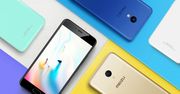 Meizu M5 kolejny smartfon z Chin zaprezentowany