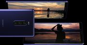 Sony Xperia 1 od 99 zł i słuchawki Sony w prezencie. Najlepsze promocje 26.06.19
