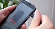 Płonąca bateria w smartfonie? Dzięki Polakom to już się nie zdarzy