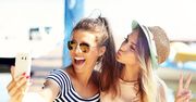 Gdzie na wakacje 2017? 3 najpopularniejsze kierunki