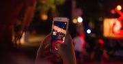 Smartfon, który robi zdjęcia jak lustrzanka. Warte uwagi modele i gadżety