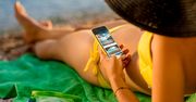 Jak wyłączyć pocztę głosową w Play? Poradnik