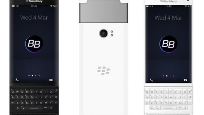 Domyślny opis zdjęcia na stronę główną