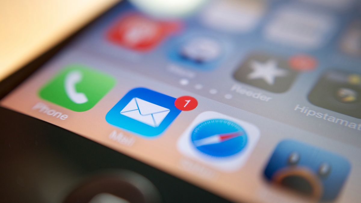 Oszuści obiecują darmowe bony na zakupy