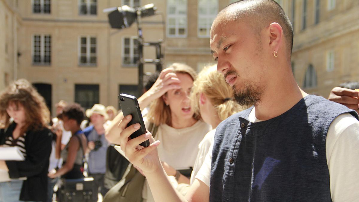 Domyślny opis zdjęcia na stronę główną