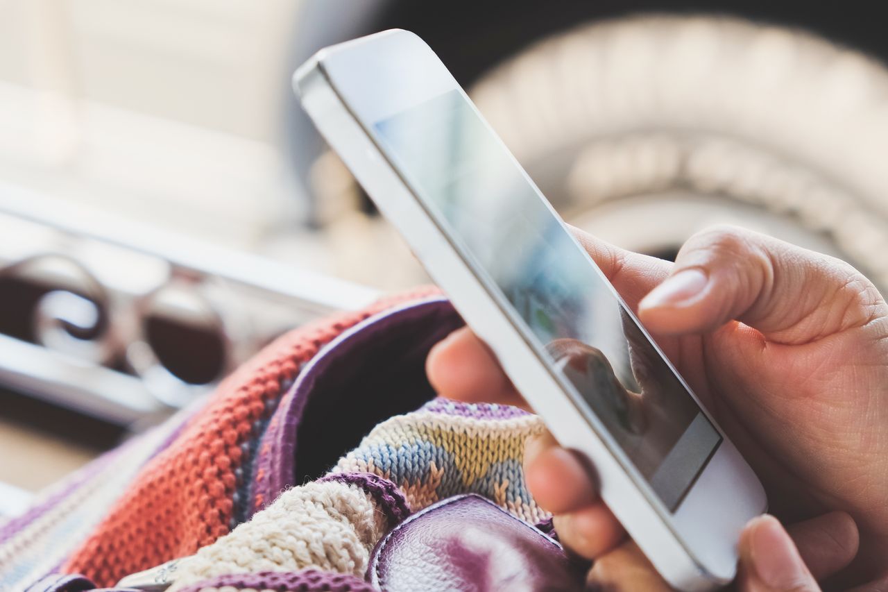 Tak social media niszczą związki. Twój też się sypie?