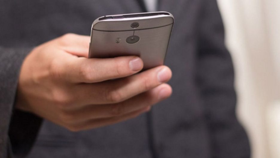 Przestępcy rozsyłają groźnego wirusa w formie wiadomości e-mail