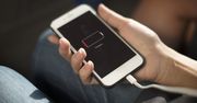 Przegląd smartfonów z mocnymi bateriami
