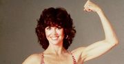 "Jane Fonda w pięciu odsłonach": historia ikony kultury w nowym dokumencie HBO