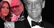 Peter Fonda nie żyje. Legendarny aktor przegrał walkę z rakiem