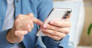 Twój telefon też ma wbudowaną funkcję, która w razie niebezpieczeństwa uratuje ci życie