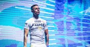 Fame MMA 6: "Rafonix" Marcin Krasucki skomentował przegraną walkę z Wojtkiem Golą