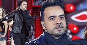 Ale jaja! "Despacito" zdetronizował w Sylwestra 2017 inny hit! Tylko jedna piosenka dokonała tak imponującego wyczynu!