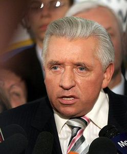 Koniec koalicji - Lepper będzie zdymisjonowany