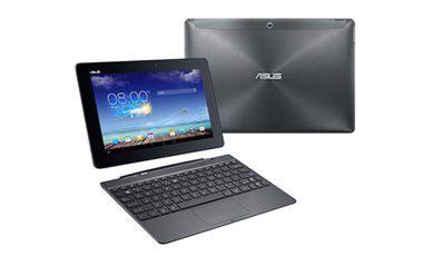 Transformer Pad TF701T - Android z Tegra 4