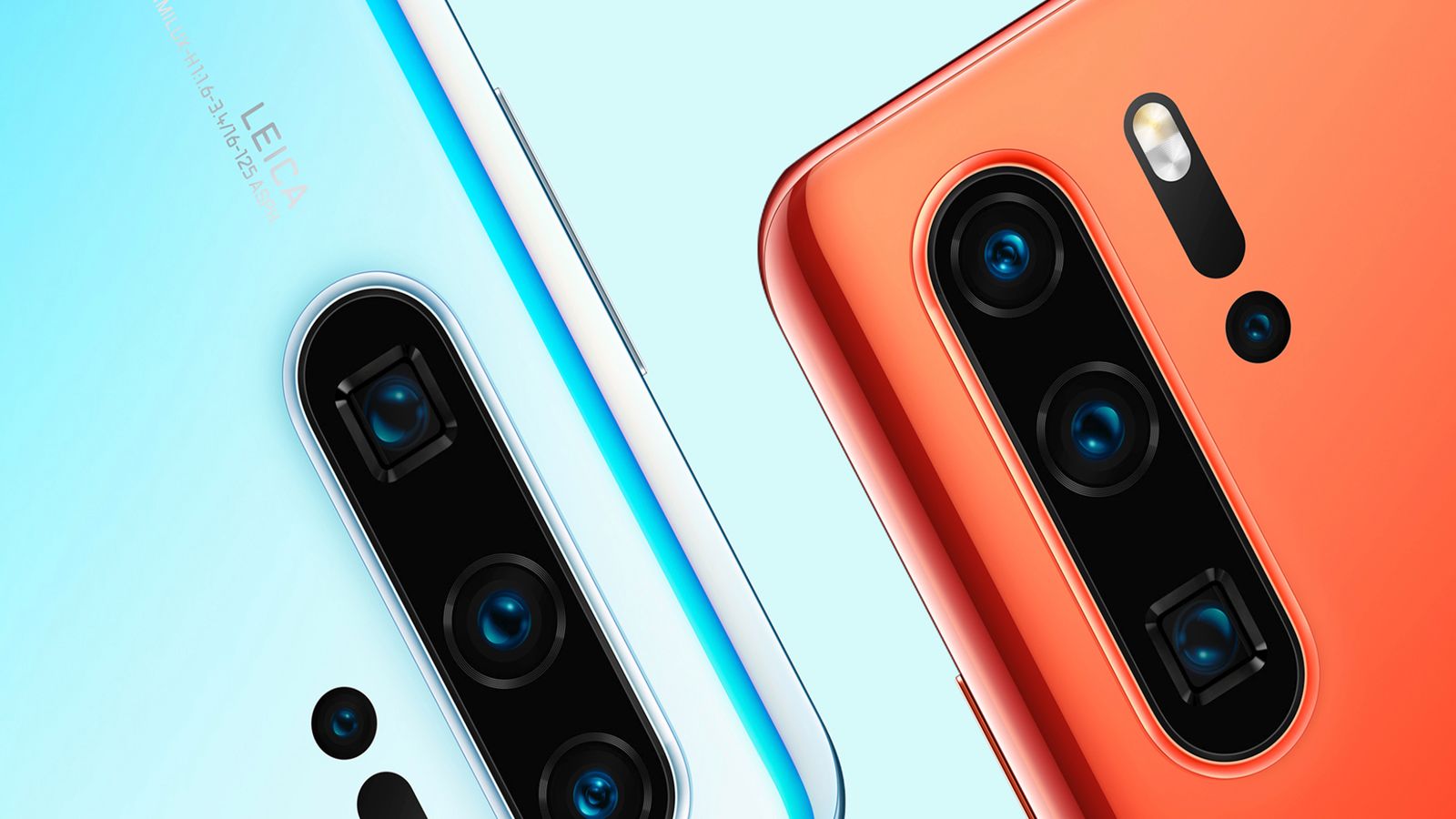 Smartfony Huawei po zerwaniu współpracy z Google - co dalej?