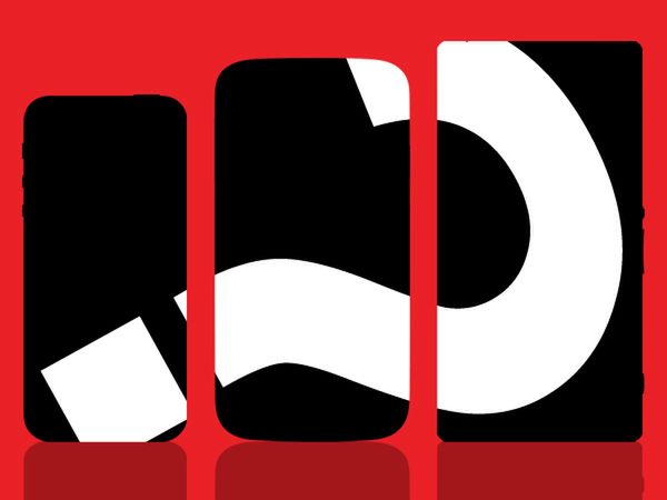 Oddaj swój głos na najlepszy telefon 2014 roku!